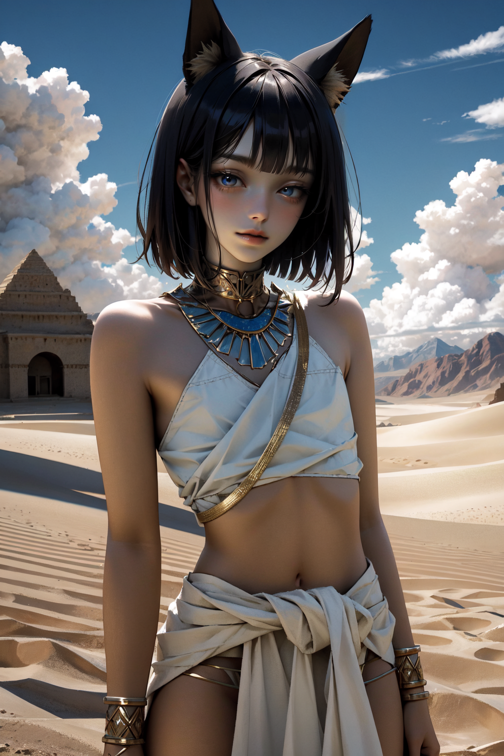 29303-3358641596-(1boy, otoko_no_ko_1.3), (solo_1.3), (light_blue_eyes, glowing_eyes_1.2), (black_hair_1.3), (short_hair, straight_hair, blunt_ba.png